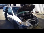 Driver Left Front Door Electric Fits 04-07 Caravan 545079. Fixed Price $346.49.