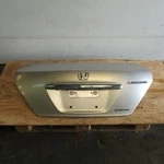 Jdm 05-08 Honda Legend Acura Rl KB1 Oem Trunk Boot Deck Lid. Fixed Price $499.99.