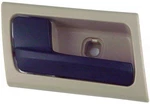 Interior Door Handle Dorman 81730. Fixed Price $58.34.