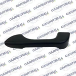 2006-2011 Kia Rio Sedan Front Left Driver Side Inner Door Pull Grip Handle Oem. Fixed Price $38.22.