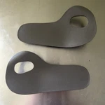 99-06 Chevy Silverado Gmc Sierra Lh Front Interior Door Handle Cover Gray. Fixed Price $35.00.