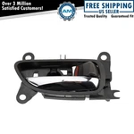 Trq Interior Door Handle For 2006-2011 Lexus GS300 GS350 GS430 GS450H GS460. Fixed Price $39.85.