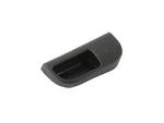 Genuine Mopar Hood Latch Release 6GC77JXWAA. Fixed Price $56.13.
