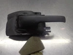 1993 Explorer Interior Door Handle. Fixed Price $62.50.