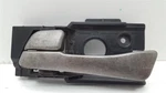 Accent 2016 Door Handle Interior 886933. Fixed Price $37.80.