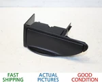 1996 - 2002 Bmw Z3 Driver Side Door Pocket Storage Coin Compartment Oem. Fixed Price $38.88.