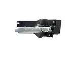 Dorman 81625 Interior Door Handle. Fixed Price $39.05.