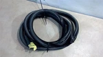 2015-2020 Dodge Charger Front Right Door Seal WEATHERSTRIP.68040044AJ. Fixed Price $80.00.