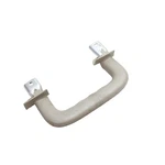 2006-2010 Ford Explorer Left Side Rear Grip Grab Handle. Fixed Price $39.46.