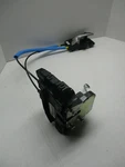 Accent Right Passenger Rear Door Lock Actuator Assembly 2018-2022 Hyandai. Fixed Price $85.00.