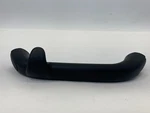 2011-2014 Dodge Avenger Rear Right Side Roof Inner Grab Grip Handle L0079365AA. Fixed Price $29.97.