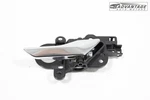 2020-2023 Land Rover Discovery Sport Front Right Side Interior Door Handle Oem. Fixed Price $63.19.