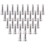 Fits Truck Ford Ranger 32PCS Rear Door Handle Latch Cable Repair Kits. Fixed Price $21.89.