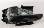 Hyundai Elantra Door Front Left Driver Side Interior Handle 82610-2D000. Fixed Price $21.85.