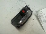Tc Scion 2008 Door Handle Interior 412060. Fixed Price $15.00.
