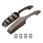 Passenger Right Interior Pull Handle Door Armrest For 2003-2019 Chevy Express. Fixed Price $15.76.