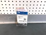 Ford Oem Nos BM5Z-5829024-AB Lh Rh Tan Coat Hook 2014-2018 Focus. Fixed Price $9.99.