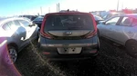Soul 2020 Door Handle Interior 31799041. Fixed Price $92.25.