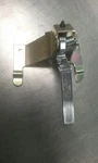 Monte Car 1988 Door Handle, Inner 1445073. Fixed Price $51.00.