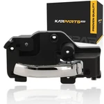 For Jeep Patriot 2009 - 2014 Interior Door Handle Front Rear, Driver Side. Fixed Price $35.82.