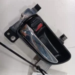 Subaru Outback Legacy Door Handle Left Driver Front Interior Inside 2017 2016 Oe. Fixed Price $25.28.