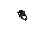 Oem New Gm 2016-2024 Cadillac CT6 Chevrolet Camaro Front Door Trim Clip 11611474. Fixed Price $20.76.