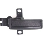 For 1994-1997 Honda Passport Interior Door Handle Front Rear, Driver Side. Fixed Price $19.87.