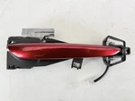 2020-2025 Mazda CX-30 Front Right Side Exterior Door Handle Oem. Fixed Price $98.99.