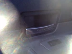 Durango 2007 Door Handle Interior 22391442. Fixed Price $92.25.
