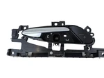 2021 Alfa Romeo Giulia Rear Left Lh Door Interior Handle W/ Lock Switch Oem#d. Fixed Price $39.99.
