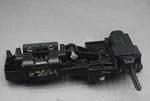 2014-2021 Bmw I3S Rear Right Passenger Side Door Interior Handle Bracket Oem. Fixed Price $36.00.