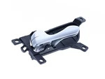 Inner Door Handle Fits Kia 2019 - 2024 Forte Front Rear Driver 82610M6000DD7. Fixed Price $33.38.