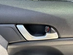 Interior Inner Door Handle Passenger Right Front 2009 10 11 12 13 14 Acura Tsx. Fixed Price $29.40.