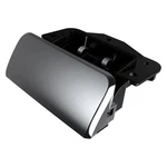 For Ram 1500 2013-2017 Mopar Front Upper Center Console Latch. Fixed Price $46.60.
