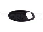 Dorman 83702 Door Handle. Fixed Price $14.39.