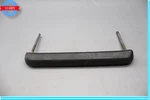 03-07 Hummer H2 Dashboard Right Side Grab Bar Mounted Handle Oem. Fixed Price $35.00.