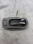 05 06 07 08 09 Lacrosse Right Passenger Front Interior Door Handle Oem. Fixed Price $24.99.