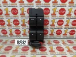 06 07 08 Chevrolet Impala Driver Master Power Window Lock Switch 10340140 Oem. Fixed Price $29.99.