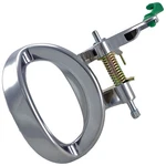 Dorman Interior Door Handle Fits 2007-2012 Dodge Nitro 2008 2009 2010 2011. Fixed Price $80.38.