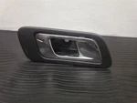 11-15 Ford Explorer Rear Right Door Inside Handle Black Oem EB5Z-7822600-AE. Fixed Price $52.50.