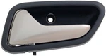 Dorman 83859 Interior Door Handle Front/rear Left. Fixed Price $64.06.