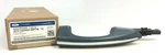 Ford Fusion Front Rear Right Passenger Paint Match Exterior Door Handle Oe. Fixed Price $225.89.