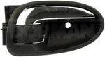 Dorman Interior Door Handle , Pn# 80401. Fixed Price $35.44.