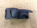 00 01 02 03 04 05 06 07 08 Ford E250 E350 E450 Front Right Interior Door Handle. Fixed Price $20.00.