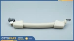 1995-2000 Lexus LS400 Roof Interior Inner Grab Grip Assist Bar Handle Oem. Fixed Price $17.11.