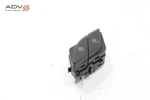 2020 - 2025 Cadillac XT6 Front Right Passenger Side Door Unlock Switch Oem. Fixed Price $19.99.