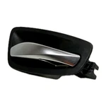 Bmw Series E87 Front Left Door Handle Interior 6962102 Oem. Fixed Price $16.07.