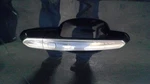 Passenger Door Handle Exterior Assembly Front Fits 13-14 Cadillac Xts. Fixed Price $74.99.