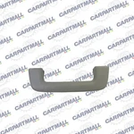 2013-2016 Ford Fusion Front Left Inner Roof Grab Grip Handle Assist DS73-A045B14. Fixed Price $28.87.
