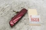 Door Handle Galant 1999 2003 Left Driver Side Rear Back Outer Exterior Opener. Fixed Price $39.98.